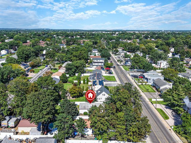 182 Commack Road, Deer Park, NY 11729