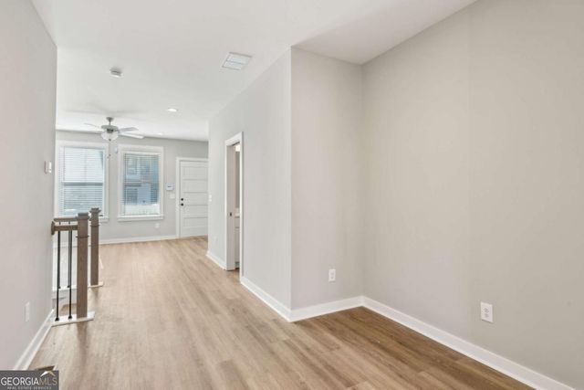 1095 Tucker Avenue 401, Atlanta, GA 30310