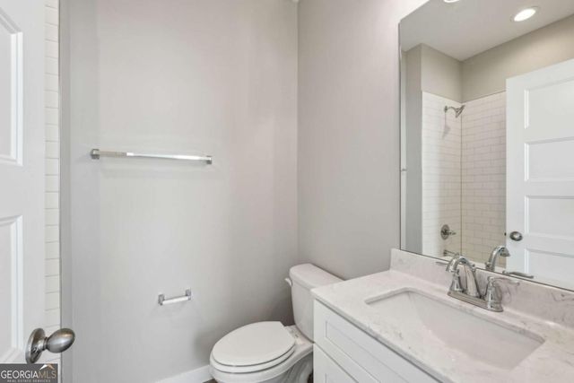 1095 Tucker Avenue 401, Atlanta, GA 30310