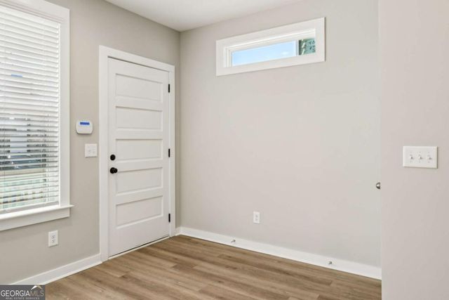 1095 Tucker Avenue 401, Atlanta, GA 30310