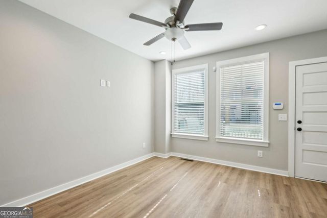 1095 Tucker Avenue 401, Atlanta, GA 30310
