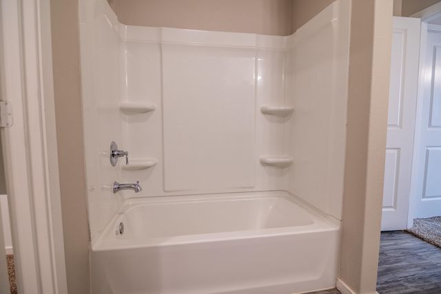 1626 133rd Street, Unit B, Lubbock, TX 79423