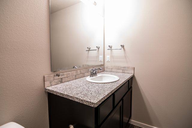 1626 133rd Street, Unit B, Lubbock, TX 79423