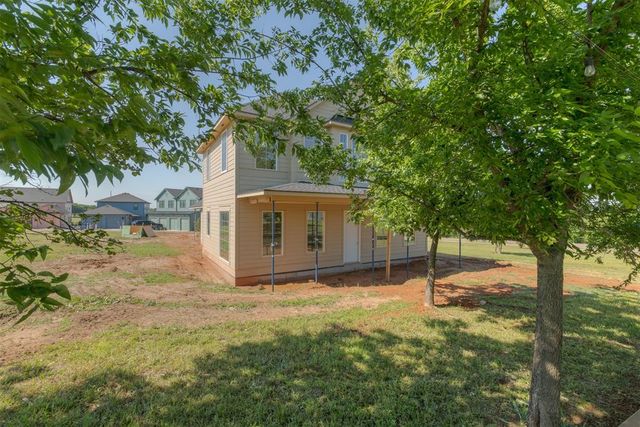 18436 Boardwalk Crossing, Norman, OK 73072