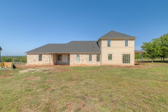 18436 Boardwalk Crossing, Norman, OK 73072