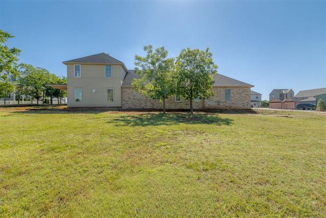 18436 Boardwalk Crossing, Norman, OK 73072