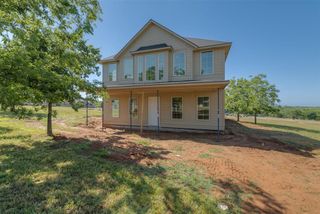 18436 Boardwalk Crossing, Norman, OK 73072