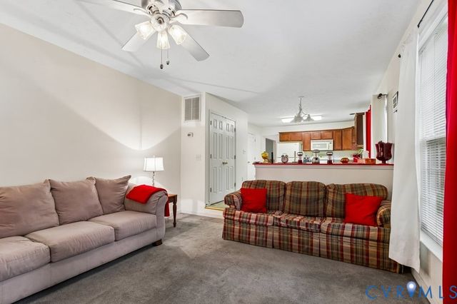 83 Albertson Ct, Ruther Glen, VA 22546