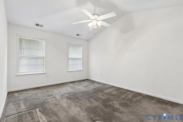 83 Albertson Ct, Ruther Glen, VA 22546
