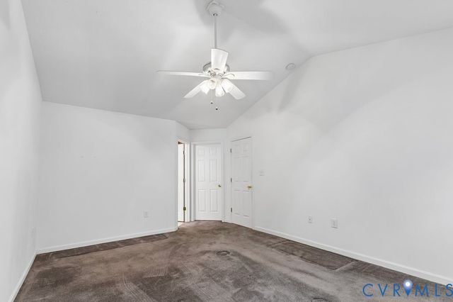 83 Albertson Ct, Ruther Glen, VA 22546