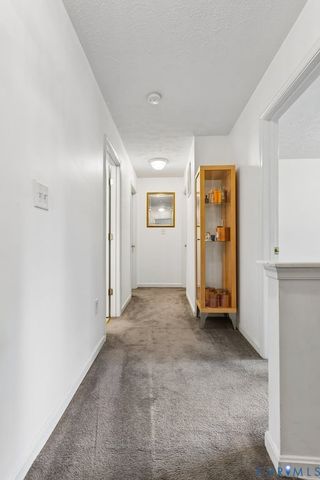83 Albertson Ct, Ruther Glen, VA 22546