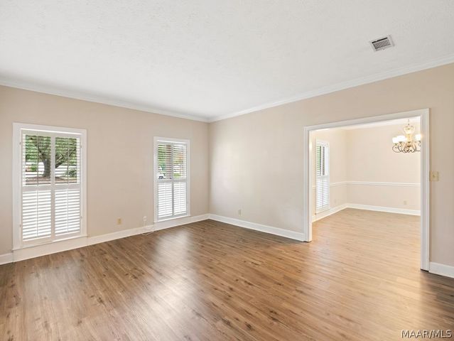 7631 Halcyon Forest Trail, Montgomery, AL 36117