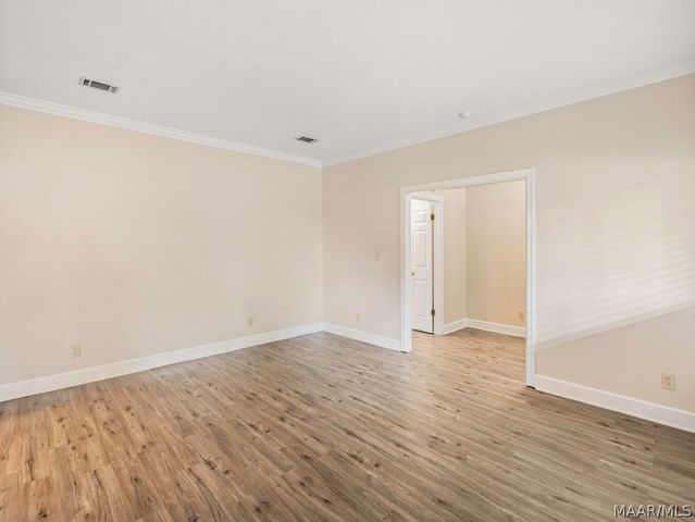 7631 Halcyon Forest Trail, Montgomery, AL 36117
