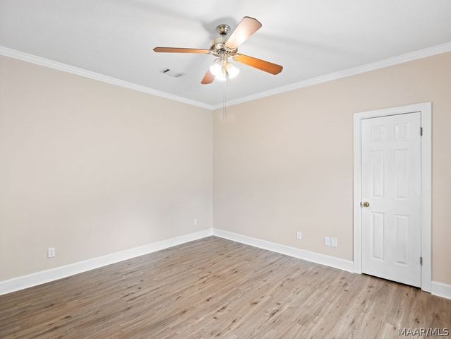 7631 Halcyon Forest Trail, Montgomery, AL 36117