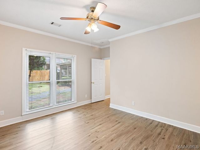 7631 Halcyon Forest Trail, Montgomery, AL 36117