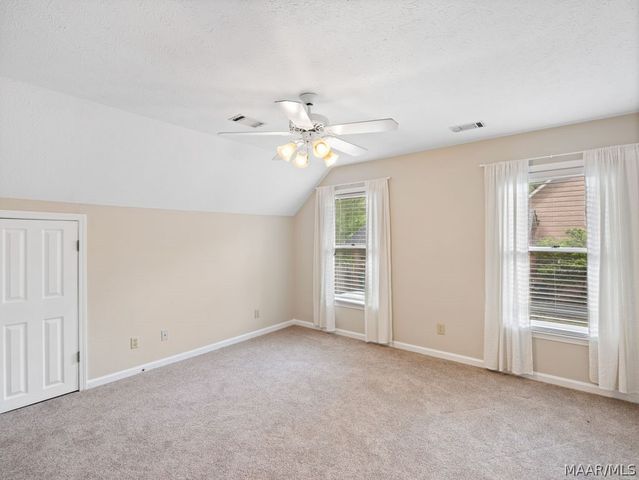 7631 Halcyon Forest Trail, Montgomery, AL 36117