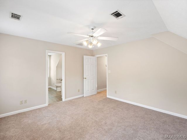 7631 Halcyon Forest Trail, Montgomery, AL 36117