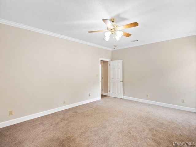 7631 Halcyon Forest Trail, Montgomery, AL 36117