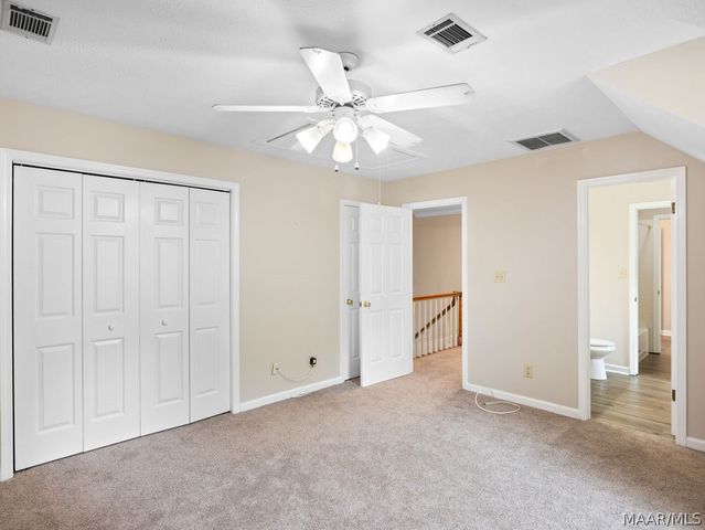 7631 Halcyon Forest Trail, Montgomery, AL 36117