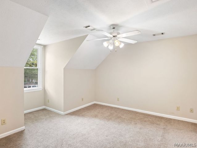 7631 Halcyon Forest Trail, Montgomery, AL 36117