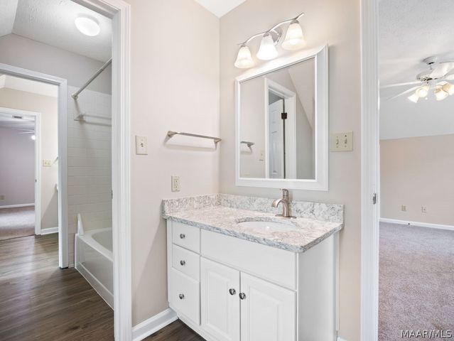 7631 Halcyon Forest Trail, Montgomery, AL 36117