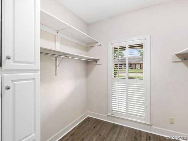 7631 Halcyon Forest Trail, Montgomery, AL 36117