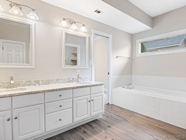 7631 Halcyon Forest Trail, Montgomery, AL 36117