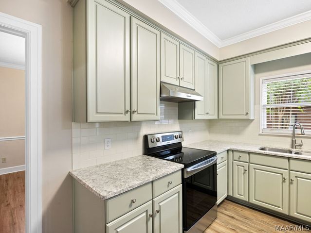 7631 Halcyon Forest Trail, Montgomery, AL 36117
