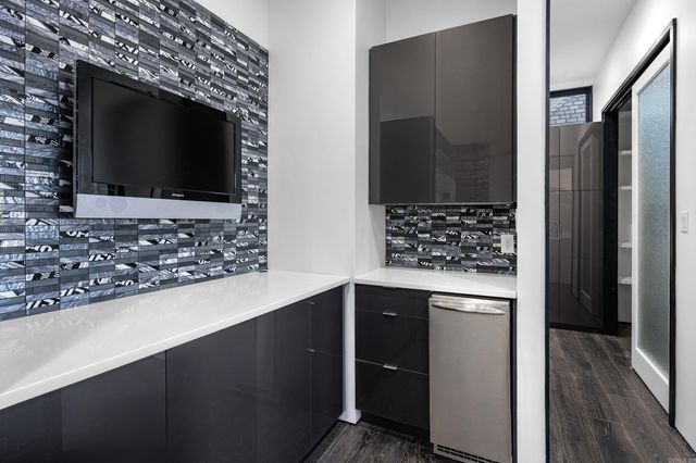 31 La Scala Court, Little Rock, AR 72212