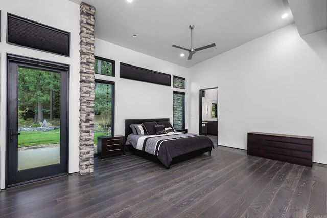 31 La Scala Court, Little Rock, AR 72212