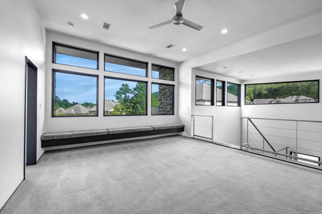 31 La Scala Court, Little Rock, AR 72212