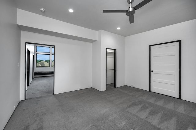 31 La Scala Court, Little Rock, AR 72212