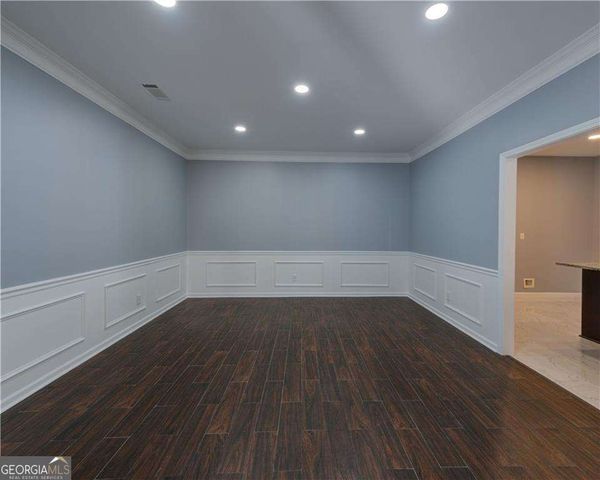 3311 Heritage Walk Lane, Duluth, GA 30096