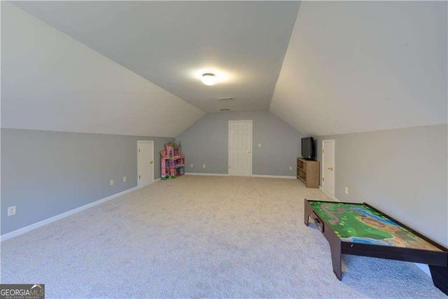 3311 Heritage Walk Lane, Duluth, GA 30096