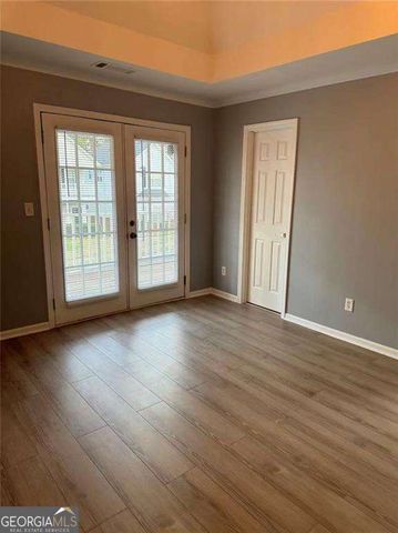 3311 Heritage Walk Lane, Duluth, GA 30096