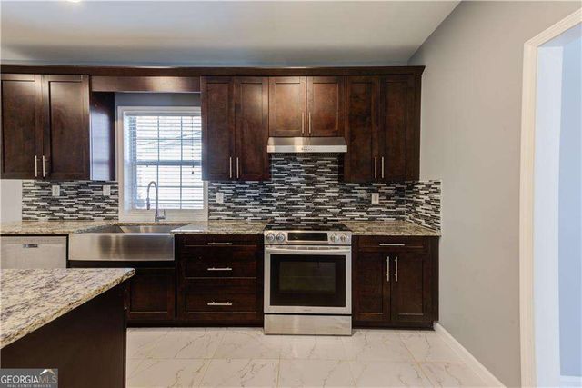 3311 Heritage Walk Lane, Duluth, GA 30096