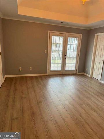 3311 Heritage Walk Lane, Duluth, GA 30096