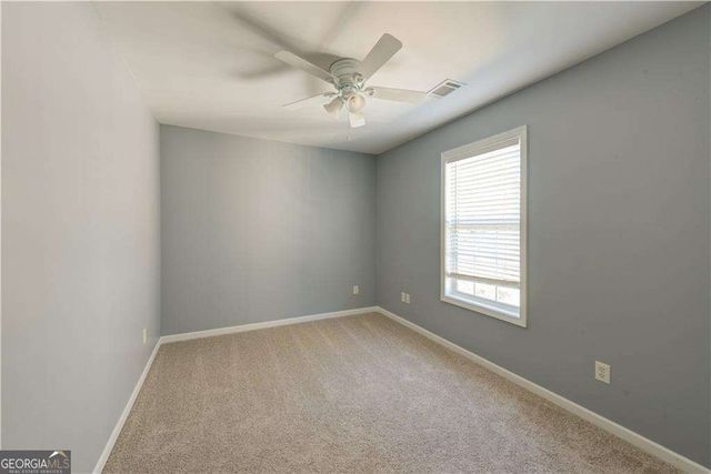 3311 Heritage Walk Lane, Duluth, GA 30096