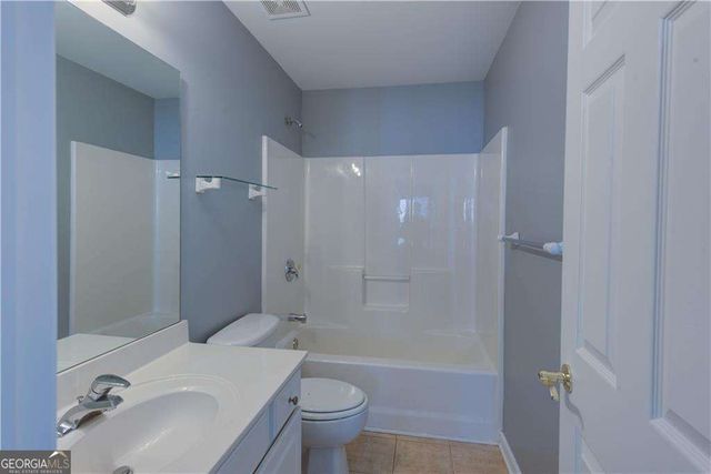 3311 Heritage Walk Lane, Duluth, GA 30096