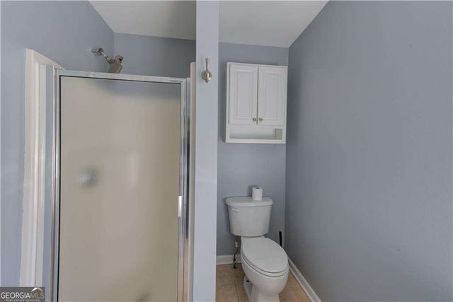 3311 Heritage Walk Lane, Duluth, GA 30096