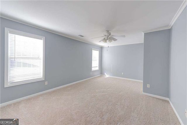 3311 Heritage Walk Lane, Duluth, GA 30096