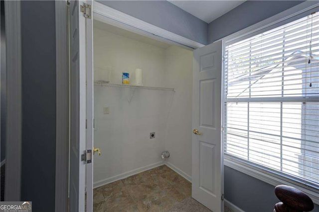 3311 Heritage Walk Lane, Duluth, GA 30096