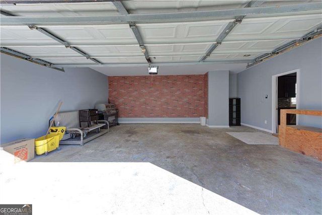 3311 Heritage Walk Lane, Duluth, GA 30096