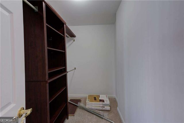 3311 Heritage Walk Lane, Duluth, GA 30096