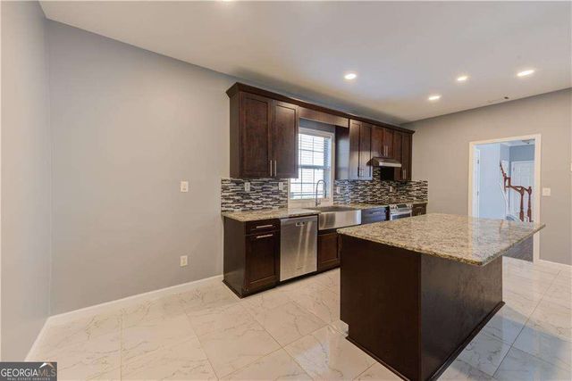 3311 Heritage Walk Lane, Duluth, GA 30096