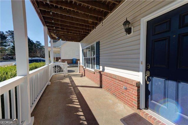 3311 Heritage Walk Lane, Duluth, GA 30096