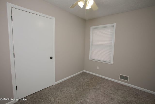 9323 Willowwood Way, Louisville, KY 40299