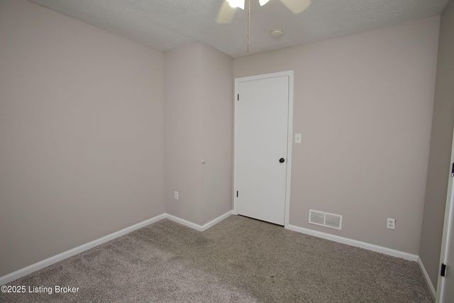 9323 Willowwood Way, Louisville, KY 40299