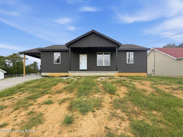 272 School Side Dr, Brandenburg, KY 40108