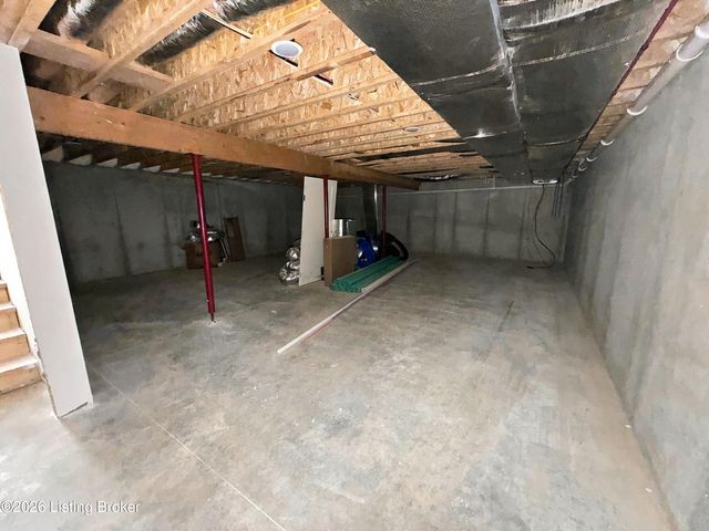 272 School Side Dr, Brandenburg, KY 40108